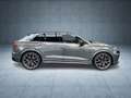 Audi RS Q8 Fahrw.p. adv StHz B&O adv HUD Panorama Grijs - thumbnail 6