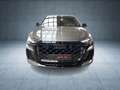Audi RS Q8 Fahrw.p. adv StHz B&O adv HUD Panorama Grijs - thumbnail 8