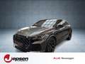 Audi RS Q8 Fahrw.p. adv StHz B&O adv HUD Panorama Grijs - thumbnail 1