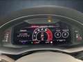 Audi RS Q8 Fahrw.p. adv StHz B&O adv HUD Panorama Grijs - thumbnail 10
