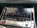Audi RS Q8 Fahrw.p. adv StHz B&O adv HUD Panorama Grijs - thumbnail 25