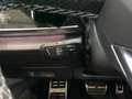 Audi RS Q8 Fahrw.p. adv StHz B&O adv HUD Panorama Grijs - thumbnail 30