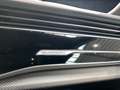 Audi RS Q8 Fahrw.p. adv StHz B&O adv HUD Panorama Grijs - thumbnail 23