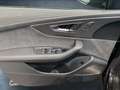Audi RS Q8 Fahrw.p. adv StHz B&O adv HUD Panorama Grijs - thumbnail 22