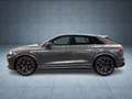 Audi RS Q8 Fahrw.p. adv StHz B&O adv HUD Panorama Grijs - thumbnail 3