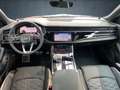 Audi RS Q8 Fahrw.p. adv StHz B&O adv HUD Panorama Grijs - thumbnail 11