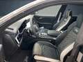 Audi RS Q8 Fahrw.p. adv StHz B&O adv HUD Panorama Grijs - thumbnail 9