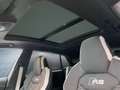 Audi RS Q8 Fahrw.p. adv StHz B&O adv HUD Panorama Grijs - thumbnail 20
