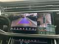 Audi RS Q8 Fahrw.p. adv StHz B&O adv HUD Panorama Grijs - thumbnail 29