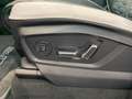 Audi RS Q8 Fahrw.p. adv StHz B&O adv HUD Panorama Grijs - thumbnail 21