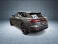 Audi RS Q8 Fahrw.p. adv StHz B&O adv HUD Panorama Grijs - thumbnail 4