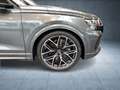 Audi RS Q8 Fahrw.p. adv StHz B&O adv HUD Panorama Grijs - thumbnail 7