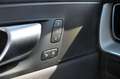 Volvo XC60 T6 350PK Plug-in hybrid AWD Plus Bright Long range Zwart - thumbnail 15