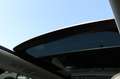 Volvo XC60 T6 350PK Plug-in hybrid AWD Plus Bright Long range Zwart - thumbnail 30
