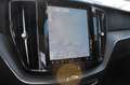 Volvo XC60 T6 350PK Plug-in hybrid AWD Plus Bright Long range Zwart - thumbnail 18