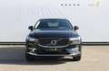 Volvo XC60 T6 350PK Plug-in hybrid AWD Plus Bright Long range Zwart - thumbnail 2
