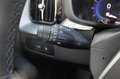 Volvo XC60 T6 350PK Plug-in hybrid AWD Plus Bright Long range Zwart - thumbnail 10