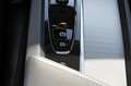 Volvo XC60 T6 350PK Plug-in hybrid AWD Plus Bright Long range Zwart - thumbnail 24