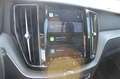 Volvo XC60 T6 350PK Plug-in hybrid AWD Plus Bright Long range Zwart - thumbnail 17