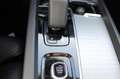 Volvo XC60 T6 350PK Plug-in hybrid AWD Plus Bright Long range Zwart - thumbnail 22
