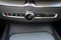 Volvo XC60 T6 350PK Plug-in hybrid AWD Plus Bright Long range Zwart - thumbnail 27