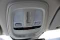 Volvo XC60 T6 350PK Plug-in hybrid AWD Plus Bright Long range Zwart - thumbnail 26