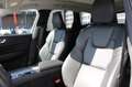 Volvo XC60 T6 350PK Plug-in hybrid AWD Plus Bright Long range Zwart - thumbnail 37