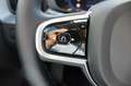 Volvo XC60 T6 350PK Plug-in hybrid AWD Plus Bright Long range Zwart - thumbnail 12