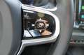Volvo XC60 T6 350PK Plug-in hybrid AWD Plus Bright Long range Zwart - thumbnail 13