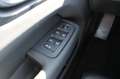 Volvo XC60 T6 350PK Plug-in hybrid AWD Plus Bright Long range Zwart - thumbnail 16