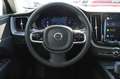 Volvo XC60 T6 350PK Plug-in hybrid AWD Plus Bright Long range Zwart - thumbnail 33