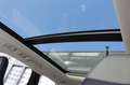 Volvo XC60 T6 350PK Plug-in hybrid AWD Plus Bright Long range Zwart - thumbnail 29