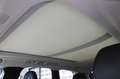 Volvo XC60 T6 350PK Plug-in hybrid AWD Plus Bright Long range Zwart - thumbnail 28