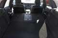 Volvo XC60 T6 350PK Plug-in hybrid AWD Plus Bright Long range Zwart - thumbnail 39