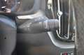 Volvo XC60 T6 350PK Plug-in hybrid AWD Plus Bright Long range Zwart - thumbnail 11