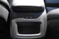 Volvo XC60 T6 350PK Plug-in hybrid AWD Plus Bright Long range Zwart - thumbnail 34