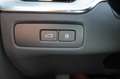 Volvo XC60 T6 350PK Plug-in hybrid AWD Plus Bright Long range Zwart - thumbnail 14