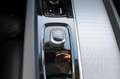 Volvo XC60 T6 350PK Plug-in hybrid AWD Plus Bright Long range Zwart - thumbnail 23