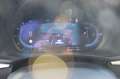 Volvo XC60 T6 350PK Plug-in hybrid AWD Plus Bright Long range Zwart - thumbnail 9