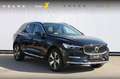 Volvo XC60 T6 350PK Plug-in hybrid AWD Plus Bright Long range Zwart - thumbnail 1
