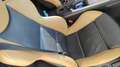 BMW Z4 Roadster 2.0i Nero - thumbnail 5