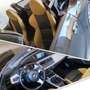 BMW Z4 Roadster 2.0i Nero - thumbnail 10