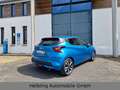 Nissan Micra Tekna Navi CAM Sitzheizung Bose Sport Blau - thumbnail 4