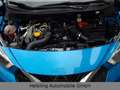 Nissan Micra Tekna Navi CAM Sitzheizung Bose Sport Mavi - thumbnail 18