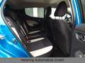 Nissan Micra Tekna Navi CAM Sitzheizung Bose Sport Niebieski - thumbnail 16