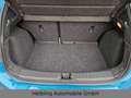 Nissan Micra Tekna Navi CAM Sitzheizung Bose Sport Bleu - thumbnail 17