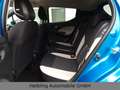Nissan Micra Tekna Navi CAM Sitzheizung Bose Sport Mavi - thumbnail 15