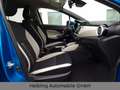 Nissan Micra Tekna Navi CAM Sitzheizung Bose Sport Bleu - thumbnail 13