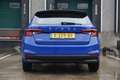 Skoda Fabia 1.0 TSI 95pk Ambition | Apple CarPlay/ Android Aut Bleu - thumbnail 10