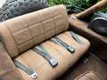 Jeep CJ-5 Renegade V8, Erstlack! orig. 32tmls, Levi's Ausstattung! ST+Bikinitop Schwarz - thumbnail 15